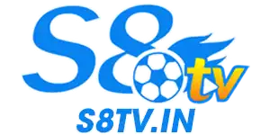 S8TV | Link Chuẩn Xem Trực Tiếp Bóng Đá Full HD 2026 Free